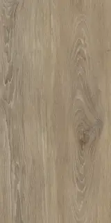 Керамогранит 40683 Verbier Honey 4D/50X100X2/A/R 50x100