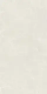Керамогранит 40677 Eden Sand NT/75,5X151X0,9/C/R 75,5x151