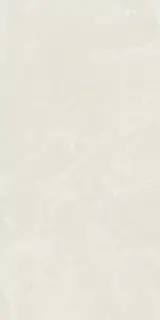 Керамогранит 40676 Eden Sand/75,5X151/EP 75,5x151