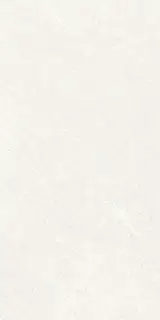 Керамогранит 40675 Piemonte Cloud NT/60X120X0,9/C/R 60x120
