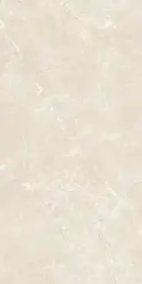 Керамогранит 40671 Eden Sand EP 60x120