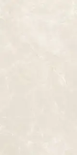 Керамогранит 40672 Eden Sand NT/60x120x0,9/C/R 60x120