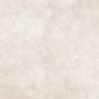 Керамогранит 40665 Charme Sand AS/60X60X0,9/C/R 60x60