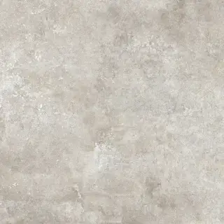 Керамогранит 40664 Charme Taupe AS/60X60X0,9/C/R 60x60