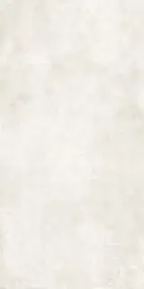 Керамогранит 40662 Charme Bone AS/60x120x0,9/C/R 60x120