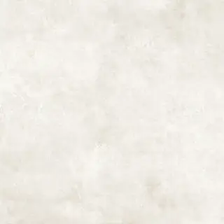 Керамогранит 40663 Charme Bone AS/60X60X0,9/C/R 60x60
