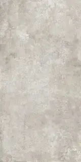 Керамогранит 40660 Charme Taupe AS/60x120x0,9/C/R 60x120