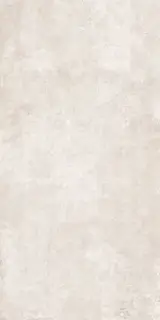 Керамогранит 40659 Charme Sand AS/60x120x0,9/C/R 60x120