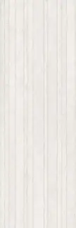 Плитка 40433 Erta Silver Decor/33,3X100X0,86/R 33.3x100