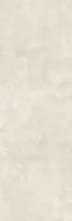 Плитка 40647 Charme Sand/33,3x100x0,86/R 33,3x100