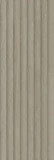Плитка 40429 Granier Taupe Decor SP/33,3X100X0,98/R 33,3x100