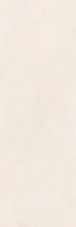 Плитка 40430 Erta Beige/33,3X100X0,86/R 33.3x100