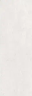 Плитка 40431 Erta Silver/33,3X100X0,86/R 33.3x100