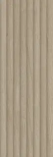 Плитка 40428 Granier Natural Decor SP/33,3X100X0,98/R 33,3x100