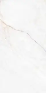 Керамогранит 40365 Dahlia White EP 10mm 60х120