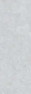 Плитка 40347 Ghent Silver SP/33,3X100X0,86/R 33,3x100