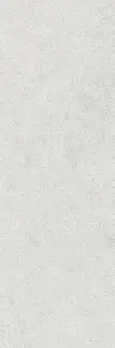 Плитка 40343 Cluny Silver Textured/33,3X100X0,86/R 33,3x100