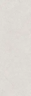Плитка 40341 Cluny Sand Textured/33,3X100X0,86/R 33,3x100