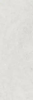 Плитка 40339 Cluny Silver/33,3X100X0,86/R 33,3x100