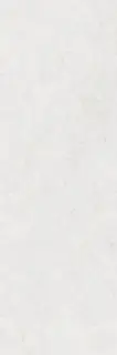 Плитка 40331 Cluny White/33,3X100X0,86/R 33,3x100