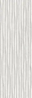 Плитка 40327 Cluny Silver Decor/33,3X100X0,98/R 33,3x100
