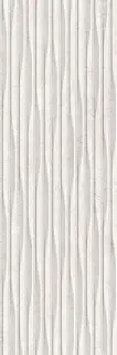 Плитка 40325 Cluny Sand Decor R 33,3x100x0,98