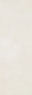 Плитка 40302 Ground Bone/33,3X100X0,86/R 33,3x100