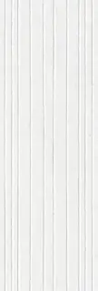 Плитка 40299 Manhattan White Lines SP/33,3x100x0,98/R