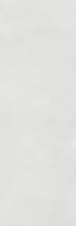 Плитка 40292 Donna Silver/33,3X100X0,86/R 33,3x100
