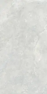 Керамогранит 39728 Linen Cloud AS/75,5X151X0,9/C/R 75,5x151