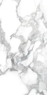 Керамогранит 39995 Haute White SP/60x120x0,9/C/R