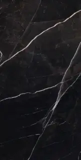 Керамогранит 39710 Sublime Vulcano NT/75,5X151X0,9/C/R 75,5x151