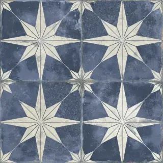 Плитка 39663 Fs Star Sky 45x45x0,95