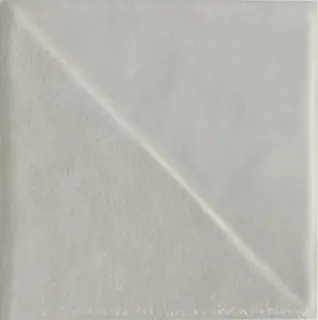 Плитка 39661 Valenova Taupe LT 11,8x11,8