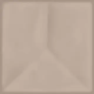 Плитка 39660 Valenova Sand LT 11,8x11,8