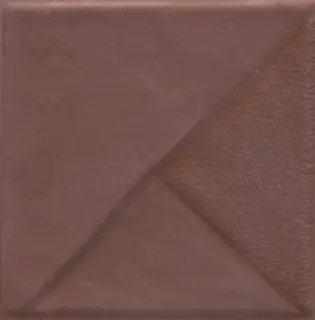 Плитка 39659 Valenova Clay LT 11,8x11,8