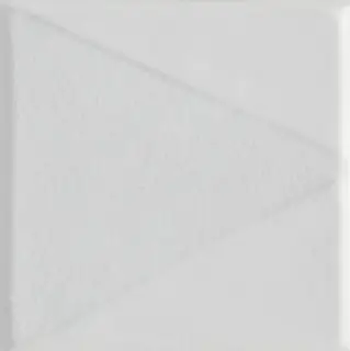 Плитка 39656 Valenova White LT 11,8x11,8