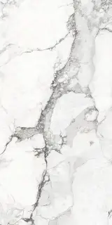 Керамогранит 39647 Sublime Iceberg NT/75,5X151X0,9/C/R 75,5x151