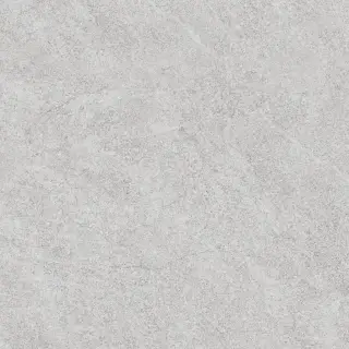 Керамогранит 39592 Nature Grey BH/60X60X0,9/A/R 60x60