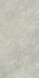 Керамогранит 39551 Linen Desert AS/75,5X151X0,9/C/R 75,5x151