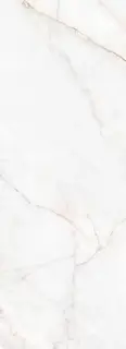 Керамогранит 39497 Dahlia White PS 100х275