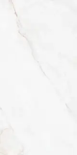 Керамогранит 39493 Dahlia White EP 60х120