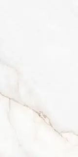 Керамогранит 39492 Dahlia White NT/60X120X0,9/C/R 60х120