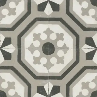 Плитка 39481 Fs Paname Opera 45x45x0,95