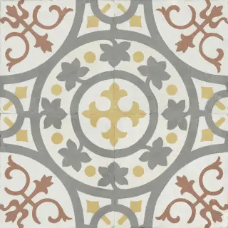 Плитка 39479 Fs Paname Trocadero 45x45x0,95