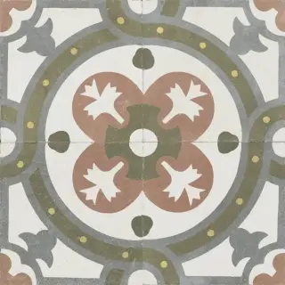 Плитка 39478 Fs Paname Concorde 45x45x0,95