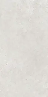 Керамогранит 39448 Cluny Silver AS/60X120X0,9/C/R 60х120