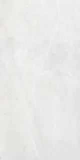 Керамогранит 39370 Lucca White SF/60X120X0,9/R 60x120