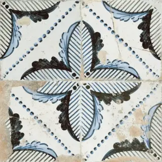 Плитка 39358 Fs Roots-2 45x45x0,95