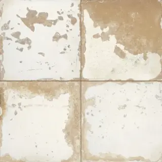 Плитка 39357 FS Heritage White LT 45x45x0,95